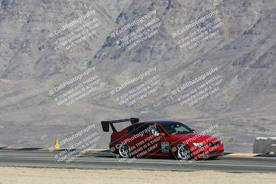 media/Oct-24-2025-Doghouse Garage (Fri) [[783d2ff07a]]/3-Intermediate/Session 2 (Turn 10)/